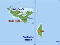 tonga_tapu