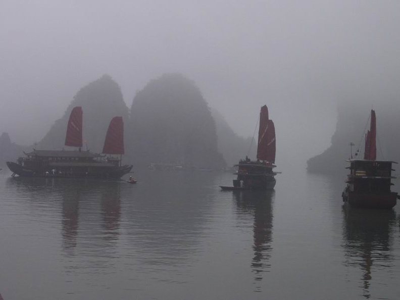 Peaceful_cruising_Dragon_Boats_Halong_Bay_Gulf_of_Tonkin_Northeast_Vietnam.jpg