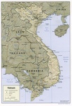 vietnam_rel01