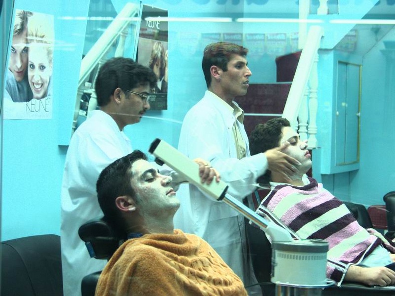 Shaving.jpg