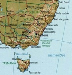 au_new_south_wales_victoria_tasmania