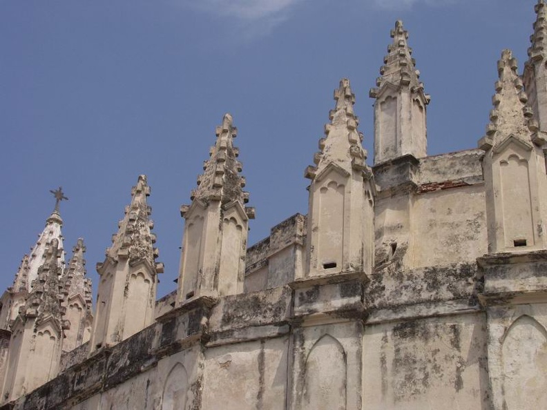 Castillo_de_la_Real_Fuerza_Old_Havana_Cuba.jpg