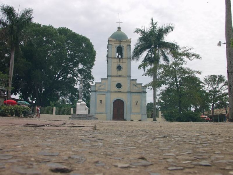 Church_of_Vinales_Pinar_del_Rio_Cuba.jpg