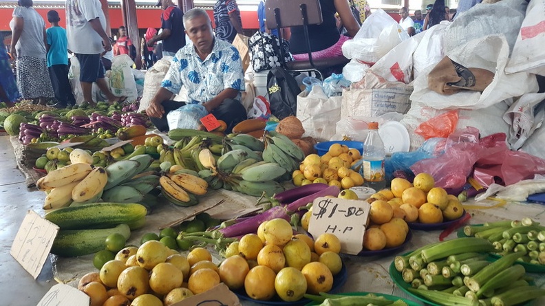 Fruit_and_veggies_on_market_-_City_of_Lautoka_Fiji_Island_Viti_Levu.jpg