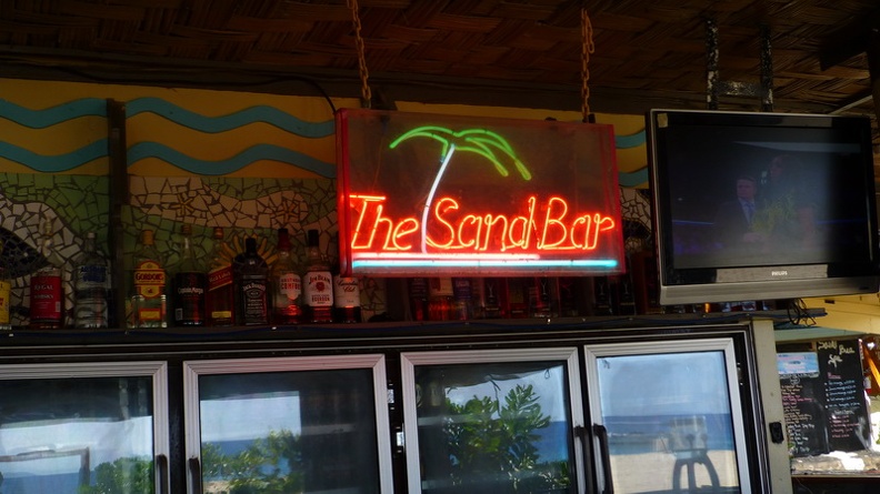 The_Sand_Bar_-_Beachcomber_Island_Mamanuca_Group_Fiji_Islands.JPG