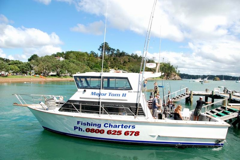 Charter_Boat_Opua_Bay_of_Islands_North_NZ.jpg
