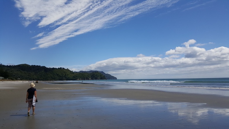 Beachwalk_-_Waihi_Beach_Tauranga_North_New_Zealand.jpg