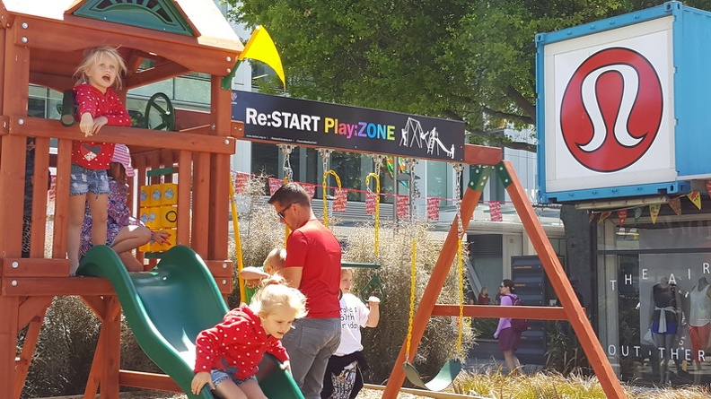 Restart_for_children_-_Playzone_Christchurch_New_Zealand.JPG