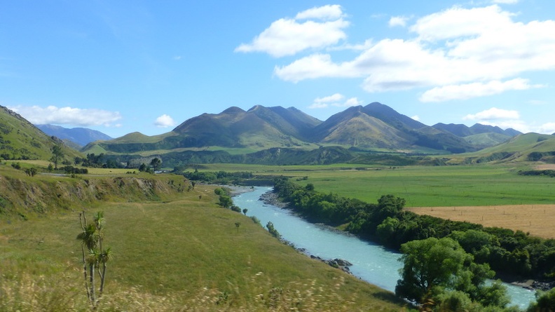 Waiau_River_Region_-_Hanmer_Springs_Region_New_Zealand.JPG
