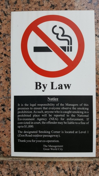 No_smoking_-_Great_world_center_Singapore.jpg