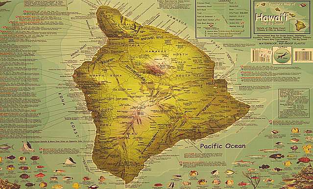 Karte_Big_Island_Neu.jpg
