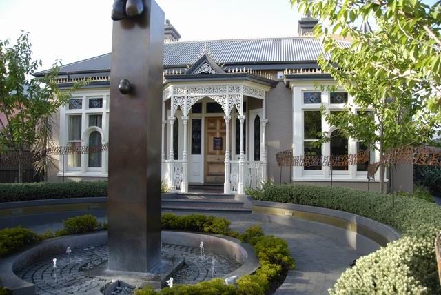 Dyslexia_Discovery_House_Worcester_Street_Christchurch_NZ.jpg