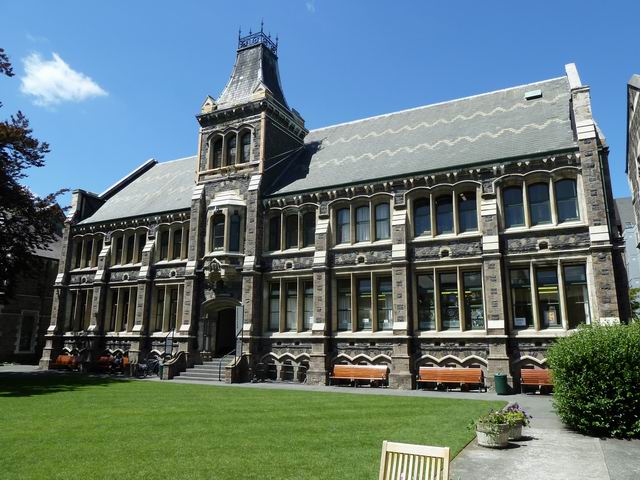 Historic_and_Cultural_Attraction_The_Art_Centre_Christchurch_NZ.jpg