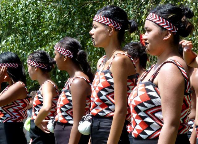 Maori_culture_Christchurch_NZ.jpg