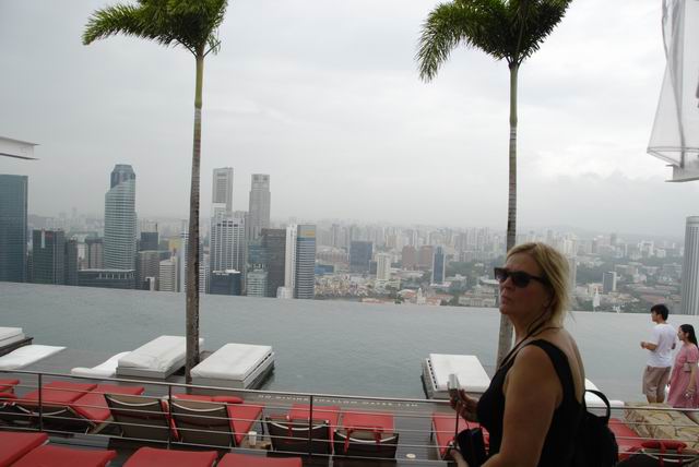 Hil_at_poolside_Marina_Bay_Sands_Hotel_Singapore.jpg